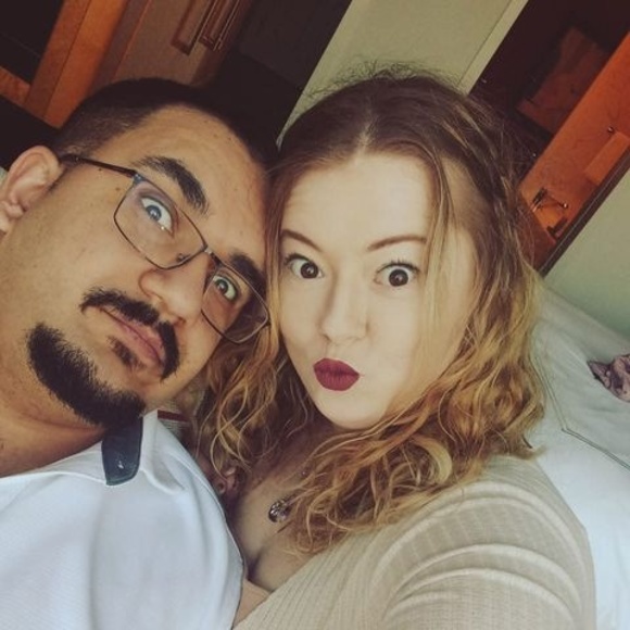 Meet your Posher, Erica - Picture 1 of 1